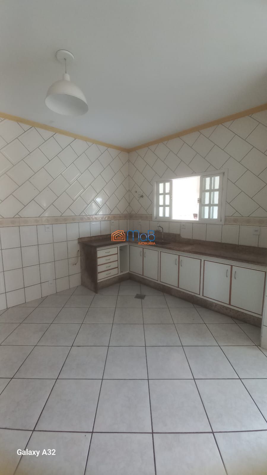 Casa, 3 quartos, 240 m² - Foto 13