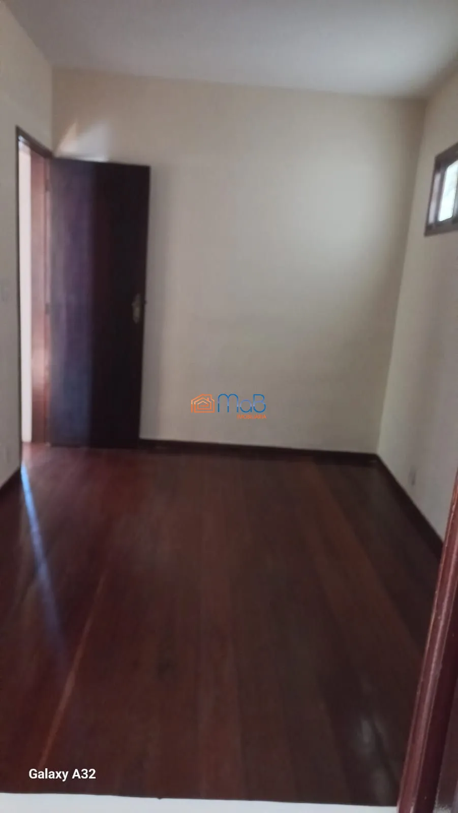 Sobrado, 3 quartos, 195 m² - Foto 11