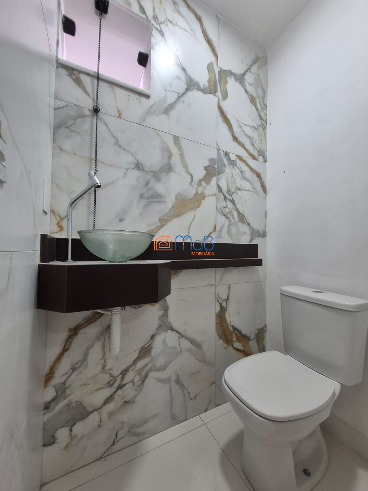 Casa, 3 quartos, 130 m² - Foto 11
