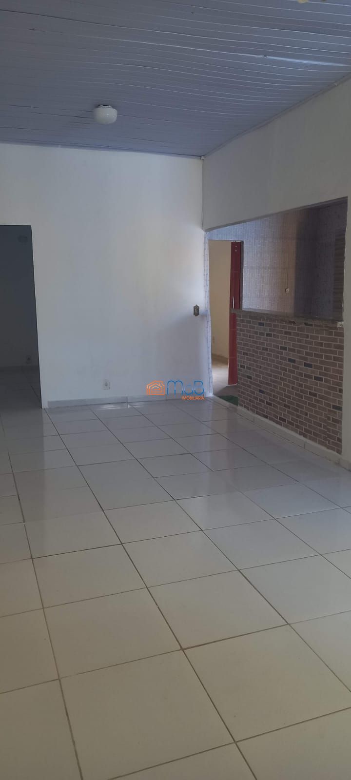 Casa à venda com 2 quartos, 180m² - Foto 10