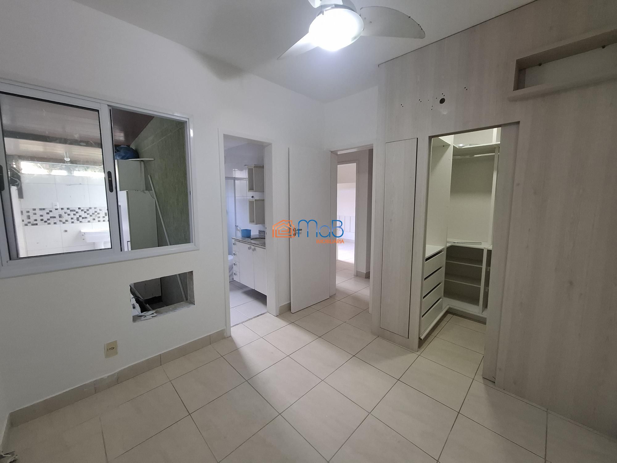 Apartamento, 2 quartos, 94 m² - Foto 14