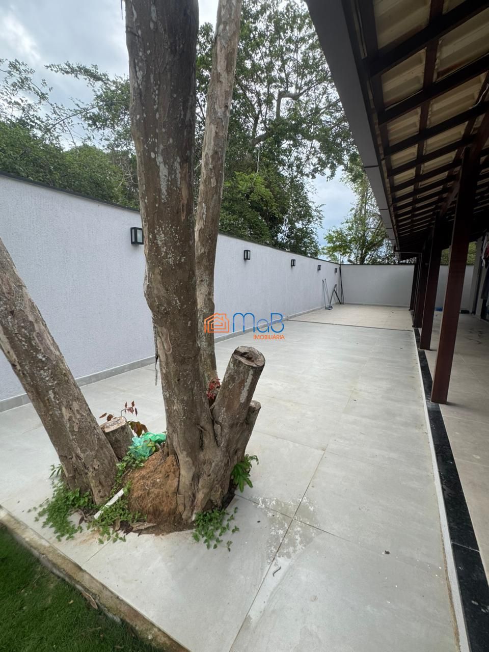 Casa de Condomínio, 5 quartos - Foto 40