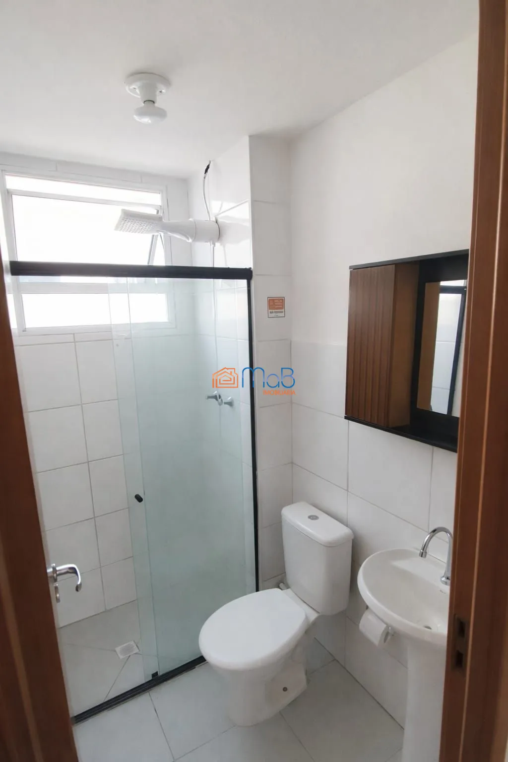 Apartamento, 2 quartos, 40 m² - Foto 15