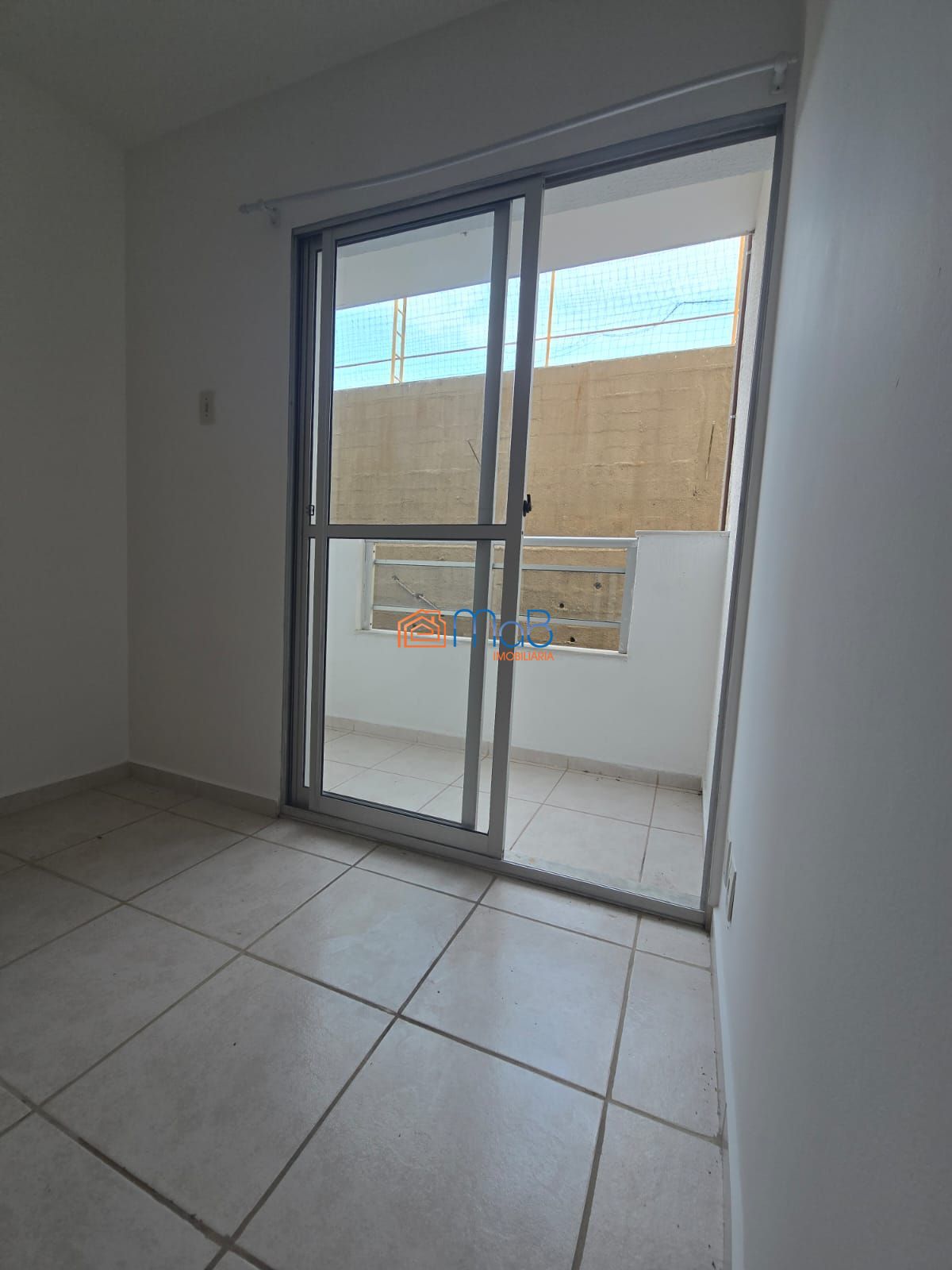 Apartamento, 3 quartos, 86 m² - Foto 11