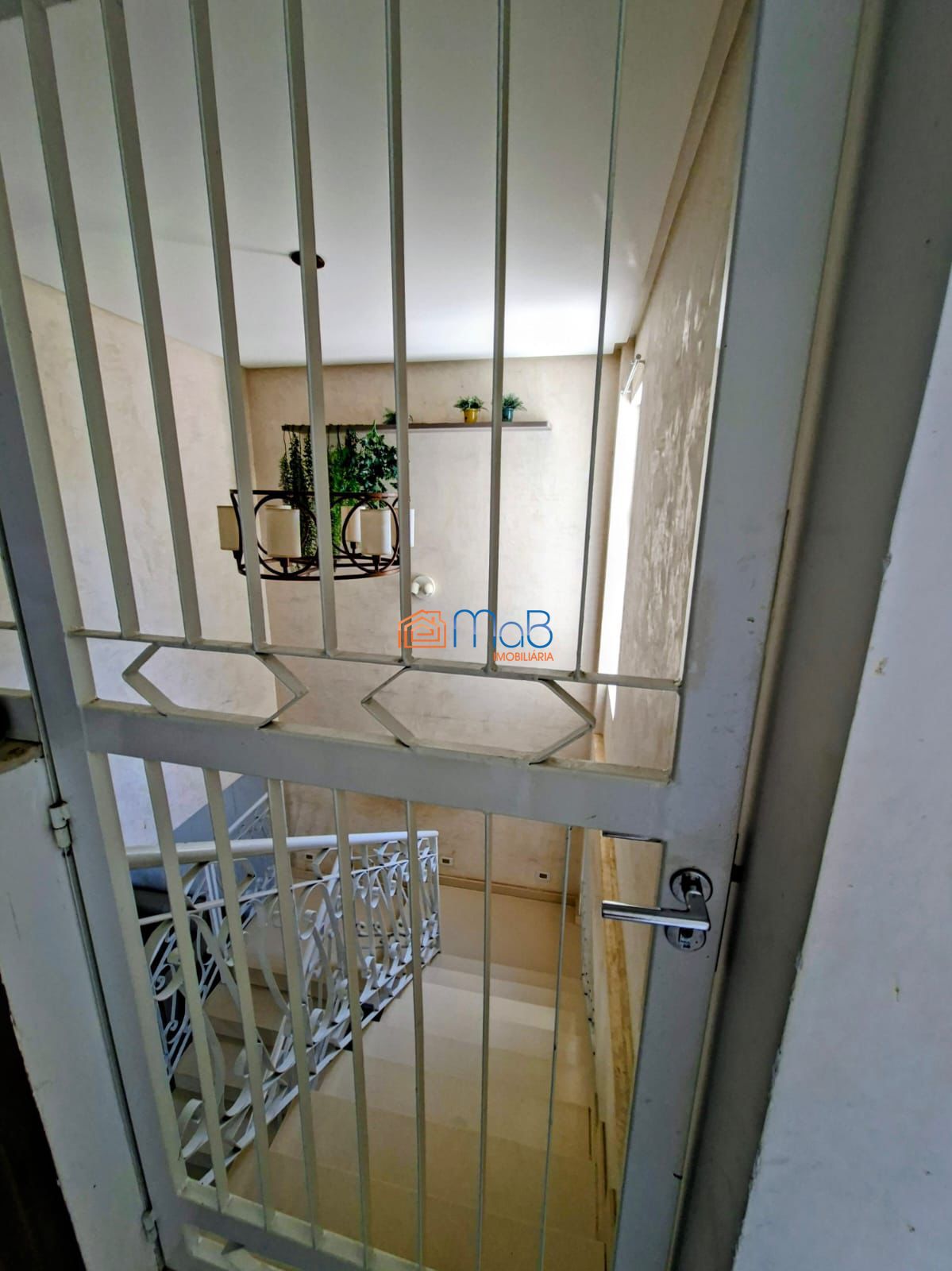 Casa de Condomínio, 4 quartos - Foto 14