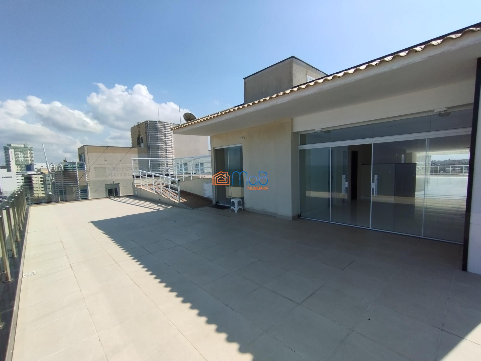 Apartamento, 2 quartos, 56 m² - Foto 14