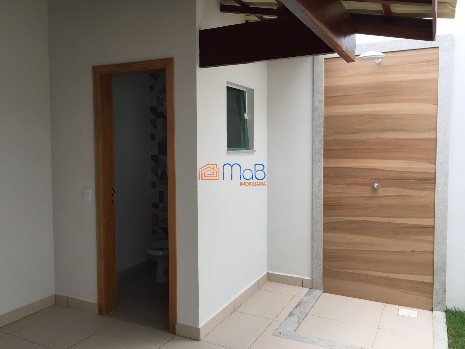 Sobrado à venda com 3 quartos, 155m² - Foto 5