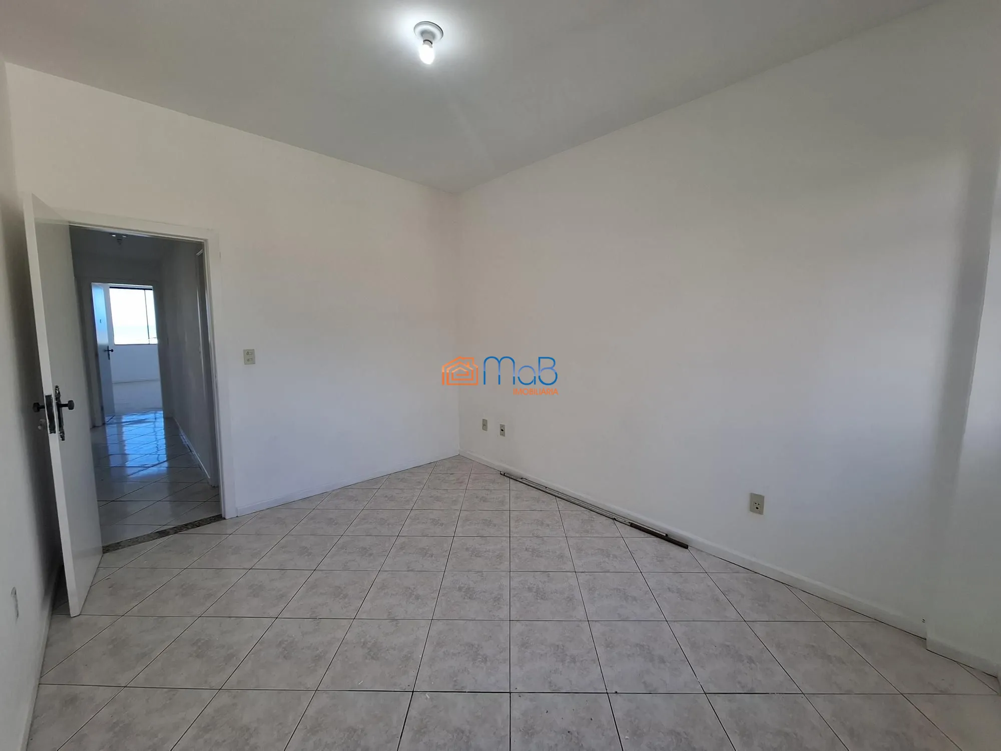 Apartamento, 3 quartos, 140 m² - Foto 25