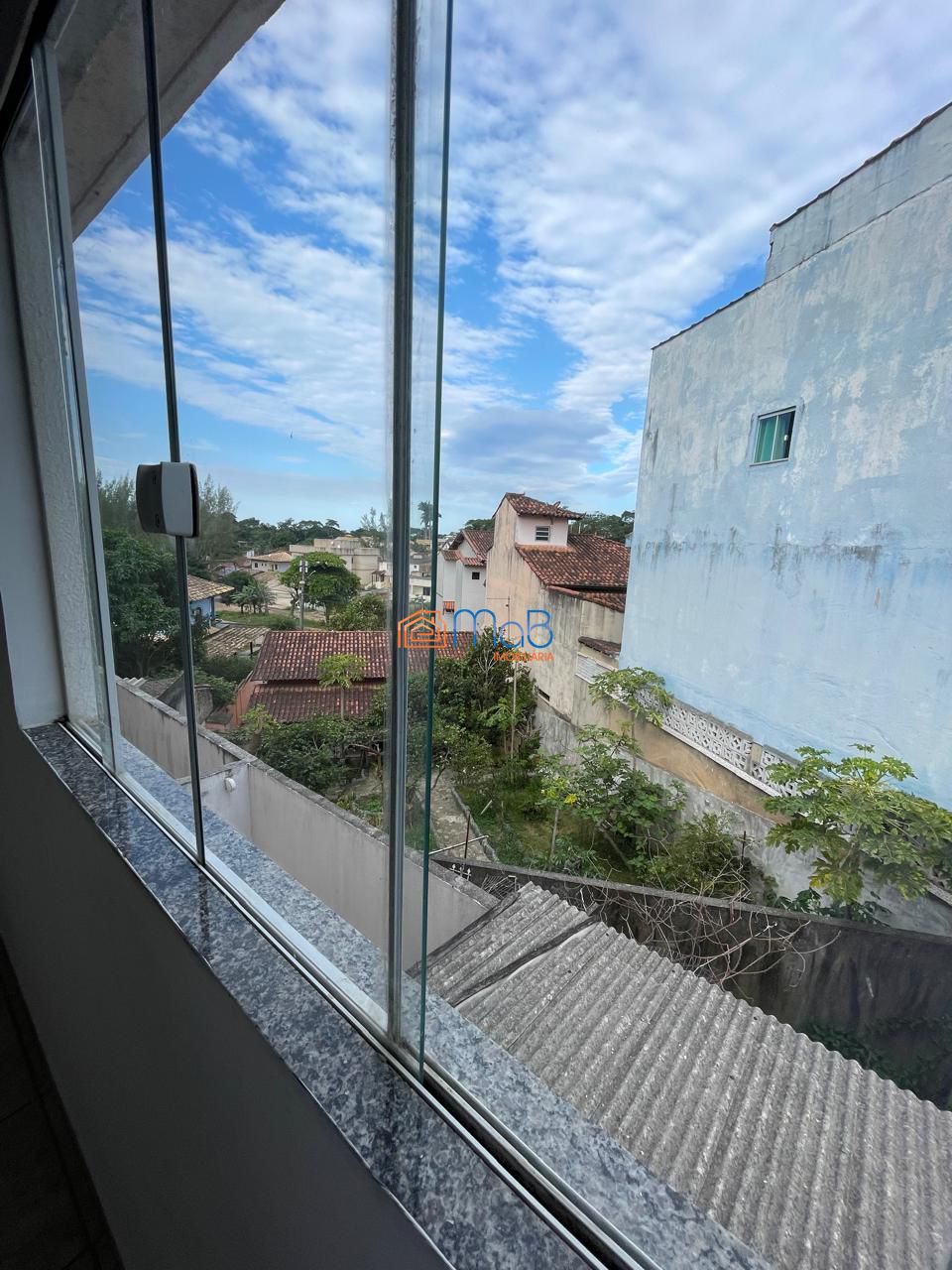 Apartamento, 2 quartos, 54 m² - Foto 7