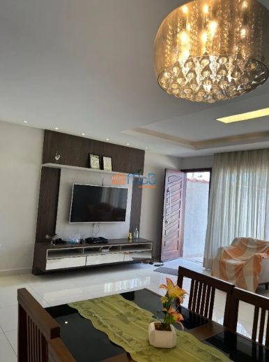 Casa, 3 quartos, 150 m² - Foto 2