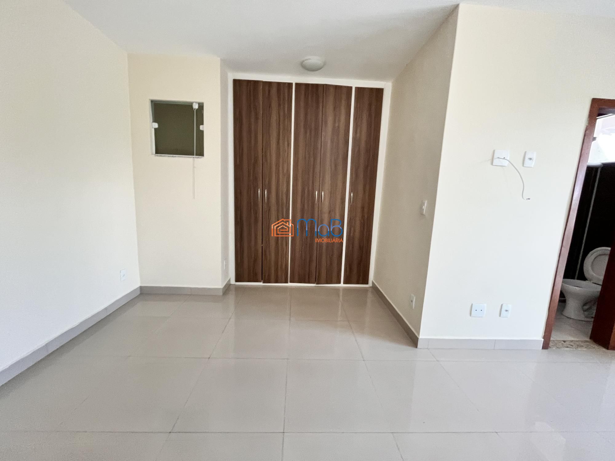 Apartamento, 3 quartos, 161 m² - Foto 13