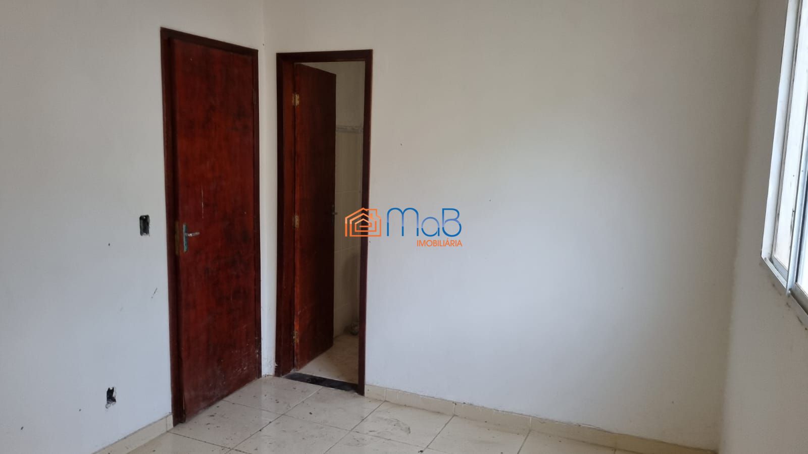 Casa, 2 quartos, 20 m² - Foto 16