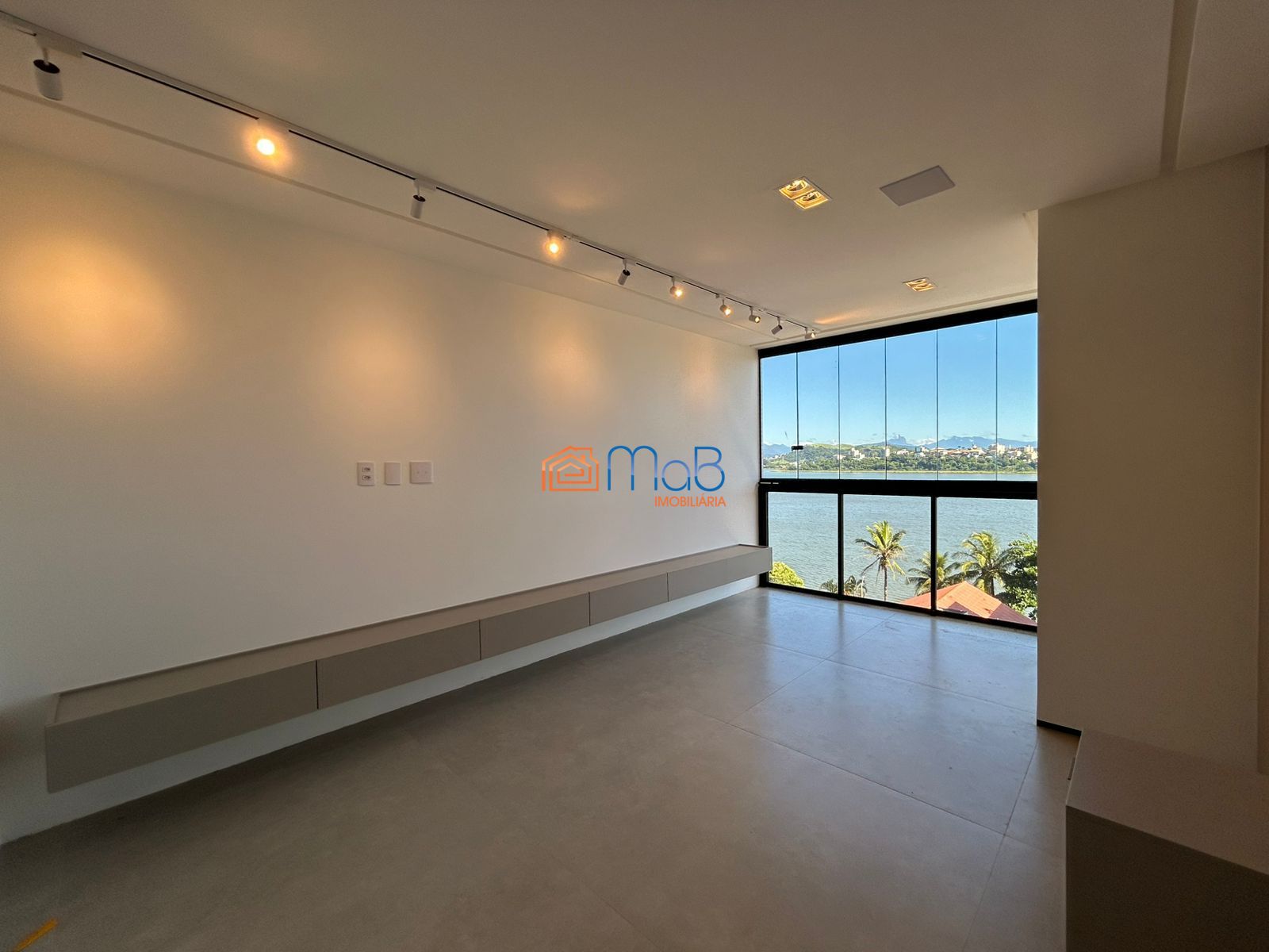 Cobertura, 3 quartos, 191 m² - Foto 23