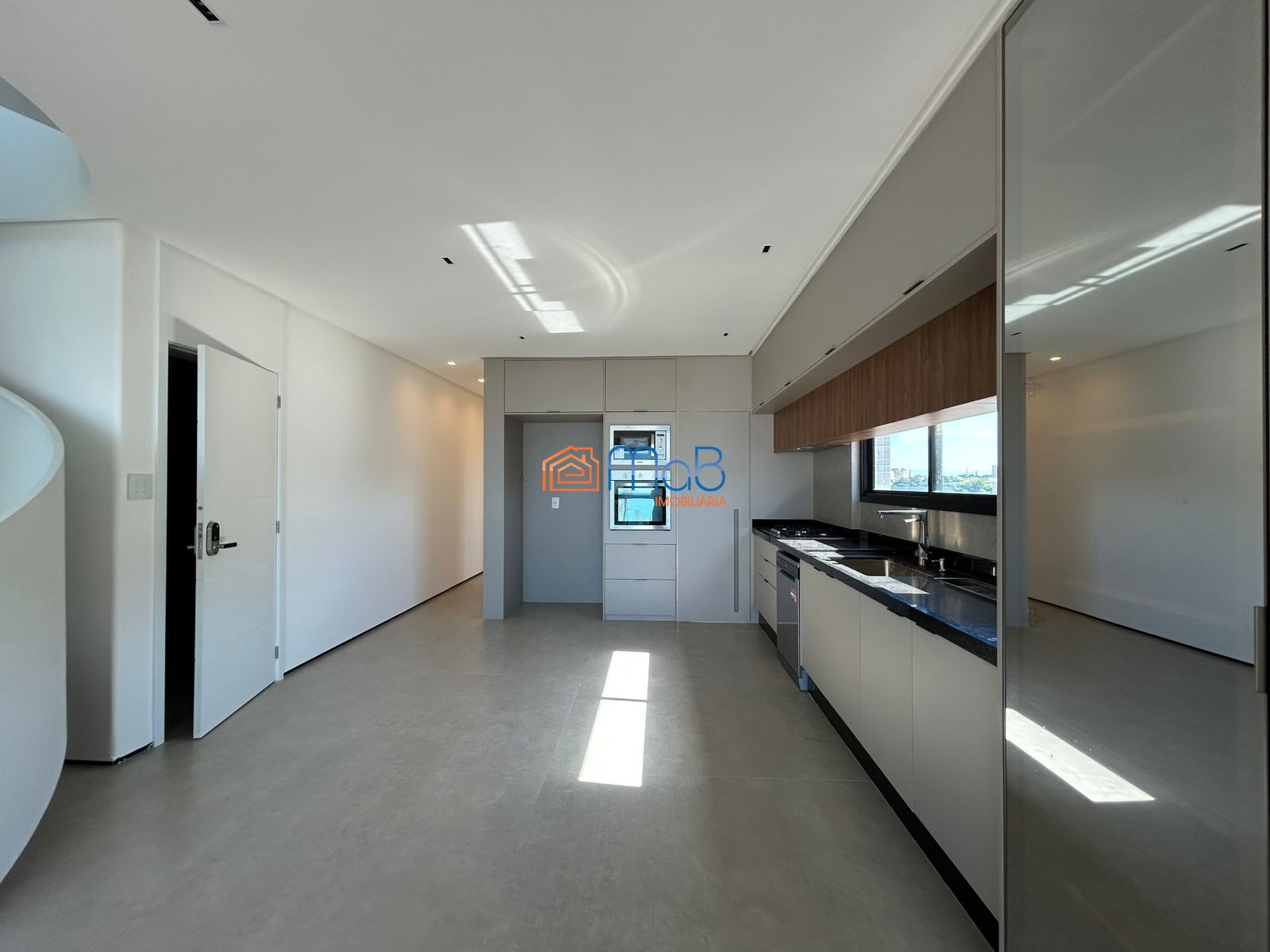 Cobertura, 3 quartos, 191 m² - Foto 8