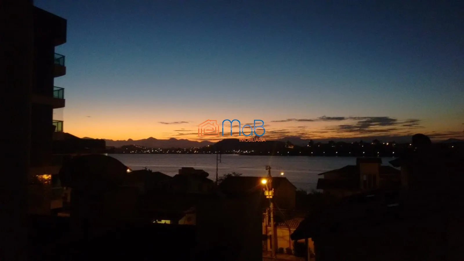 Apartamento, 4 quartos, 255 m² - Foto 15