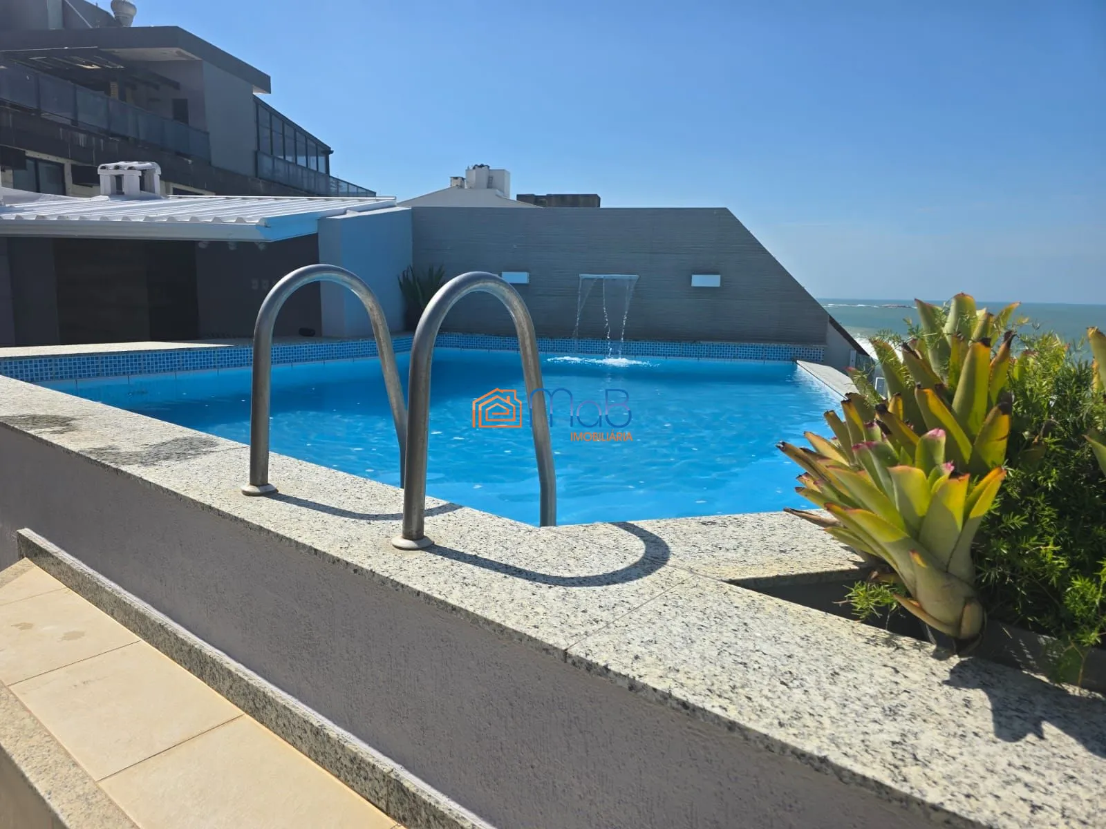 Casa, 5 quartos, 480 m² - Foto 26