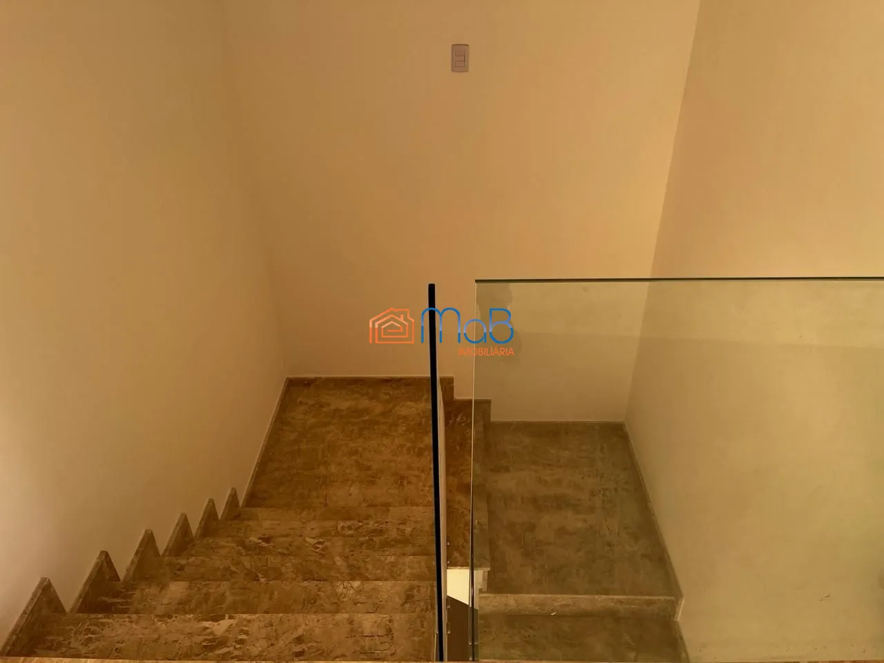 Cobertura, 2 quartos, 216 m² - Foto 30