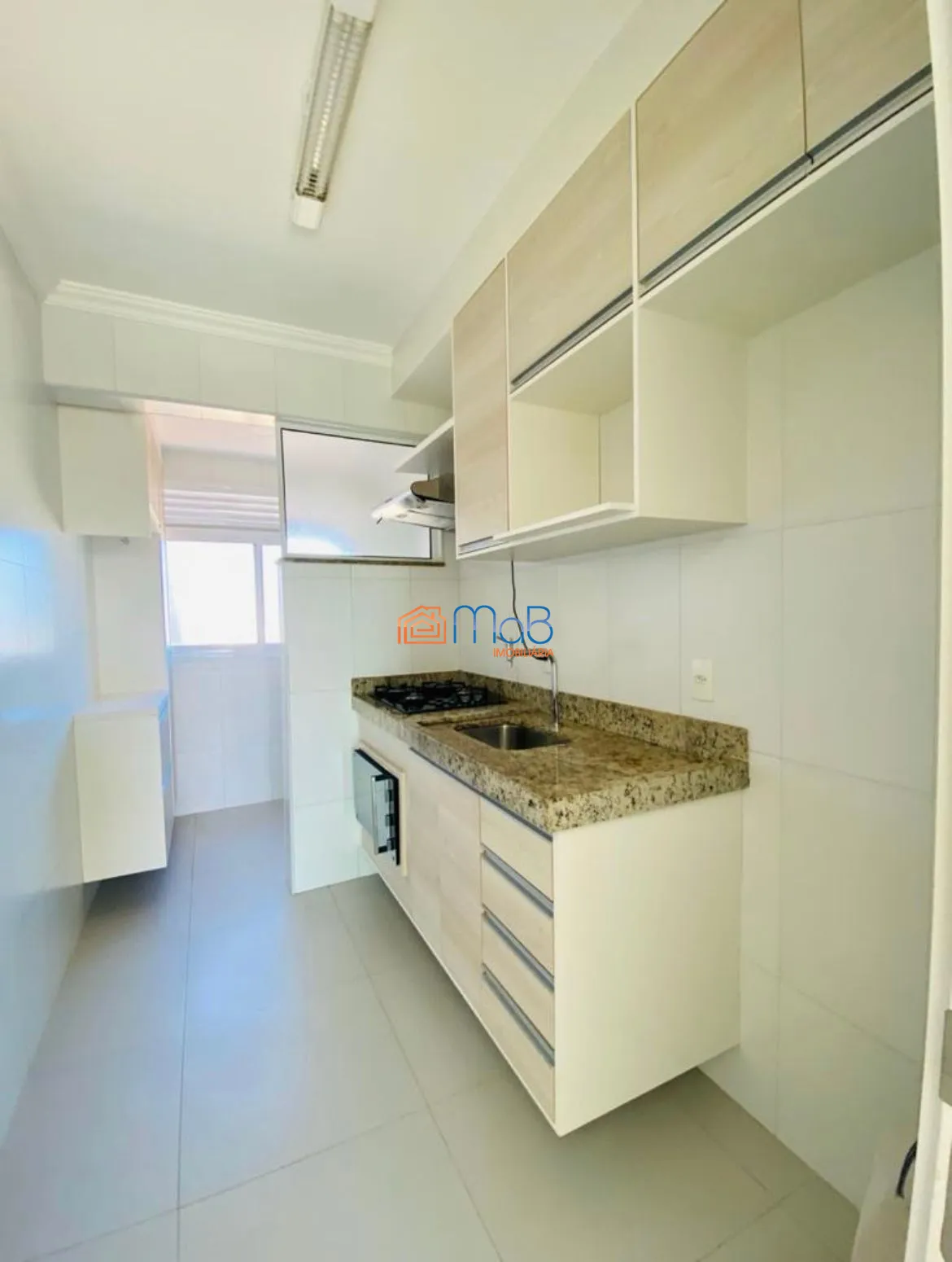 Apartamento, 2 quartos, 76 m² - Foto 5