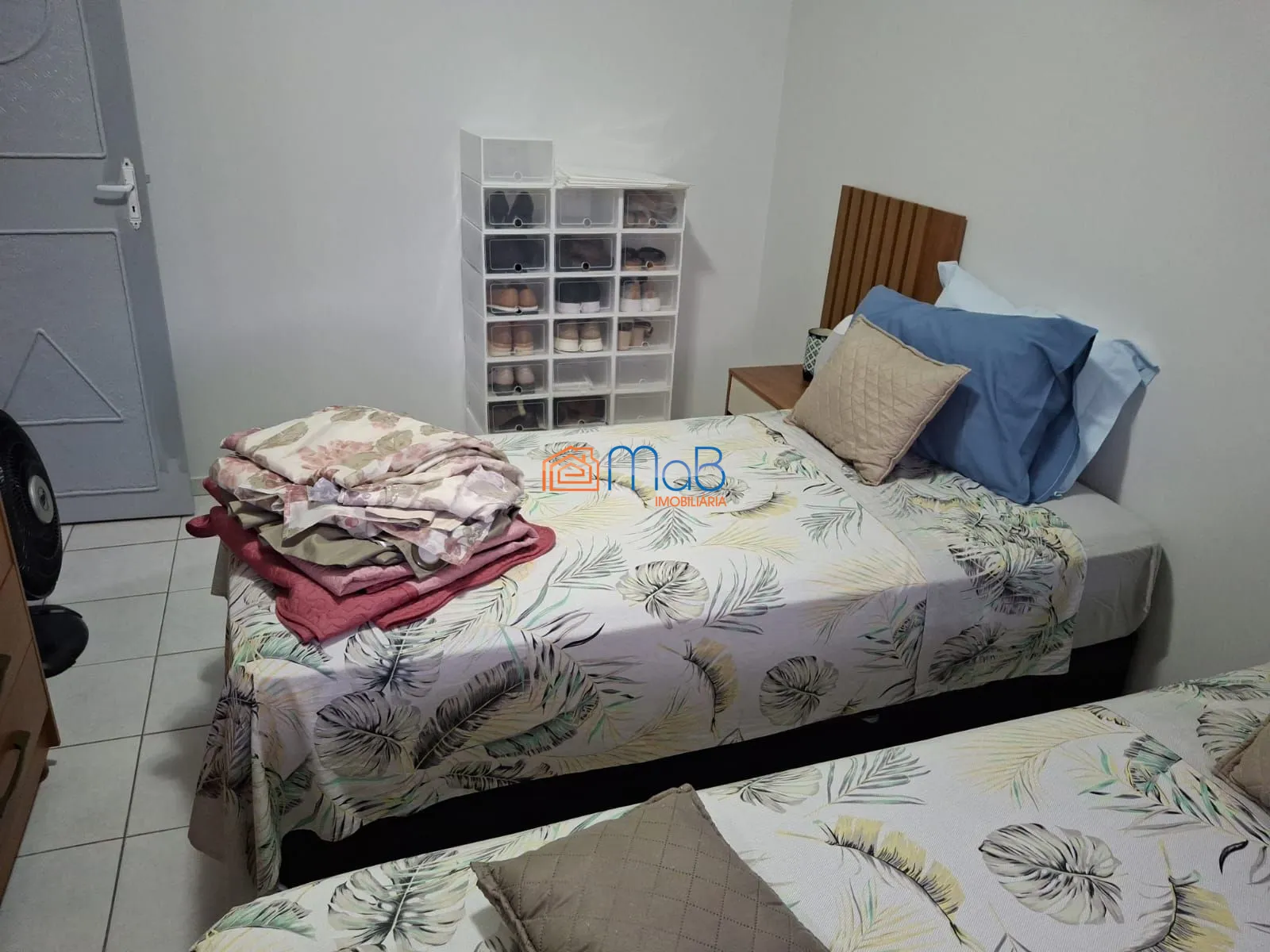 Casa, 4 quartos, 251 m² - Foto 18
