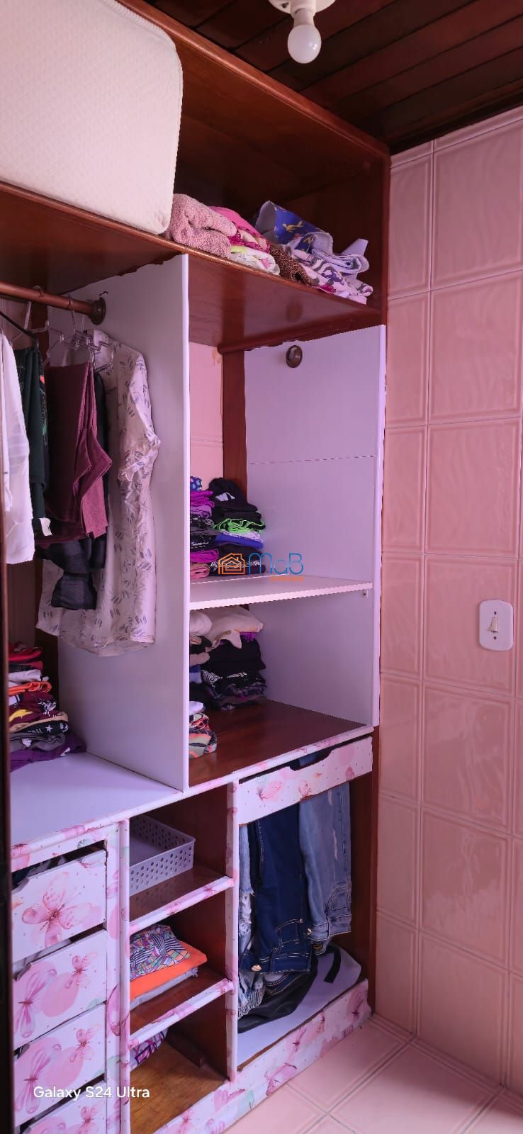 Casa, 3 quartos, 200 m² - Foto 14