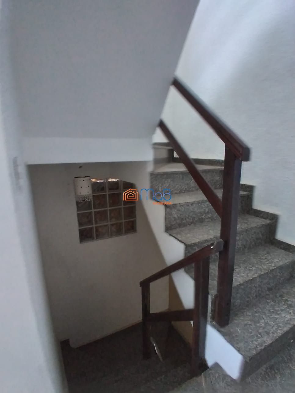 Apartamento à venda com 3 quartos, 150m² - Foto 12