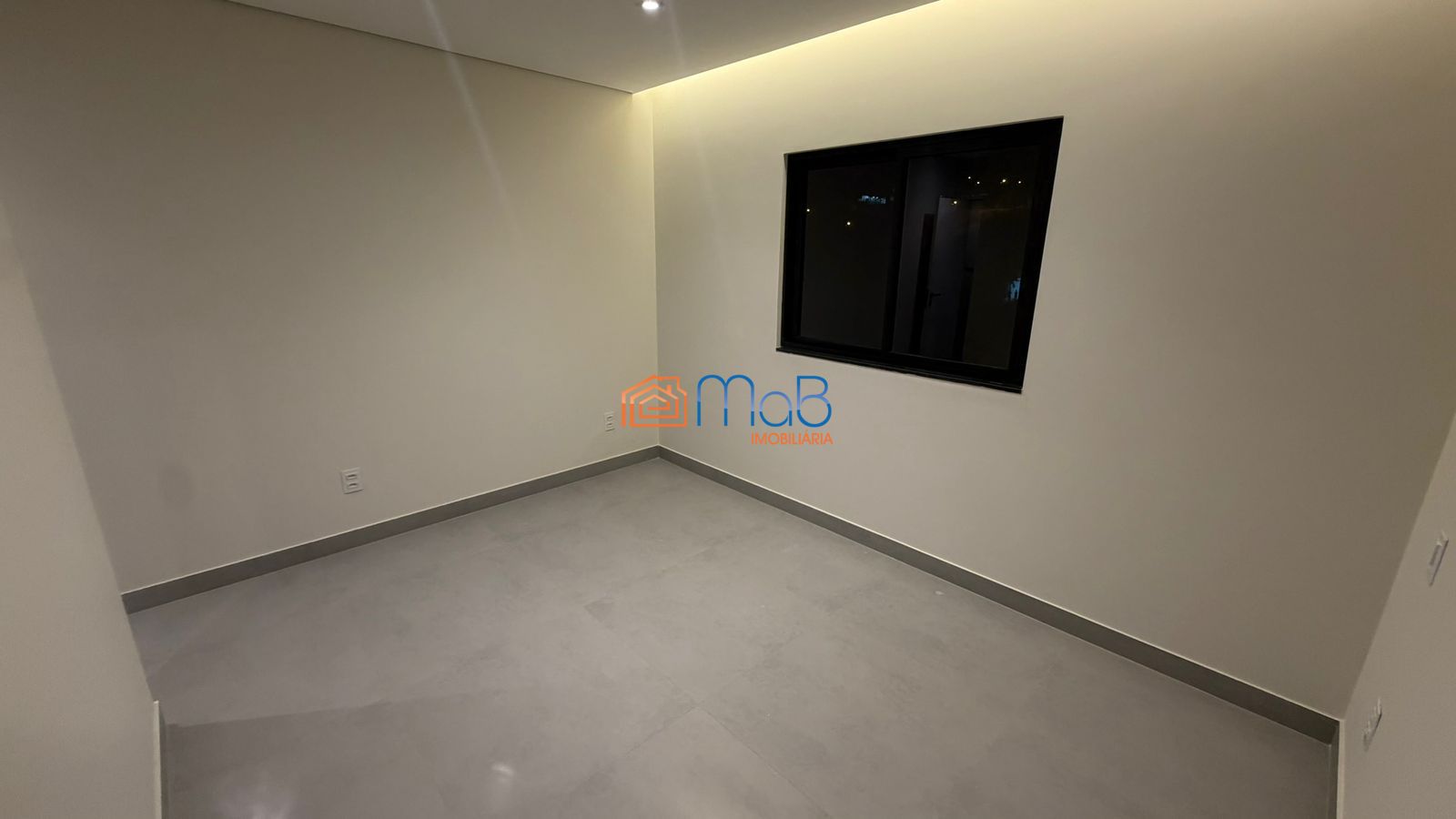 Casa de alto padrão em Macaé, no Condomínio Residencial do Bosque, na Reserva Ca