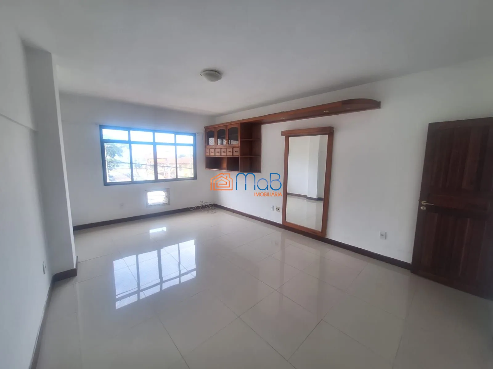 Apartamento, 4 quartos, 240 m² - Foto 5