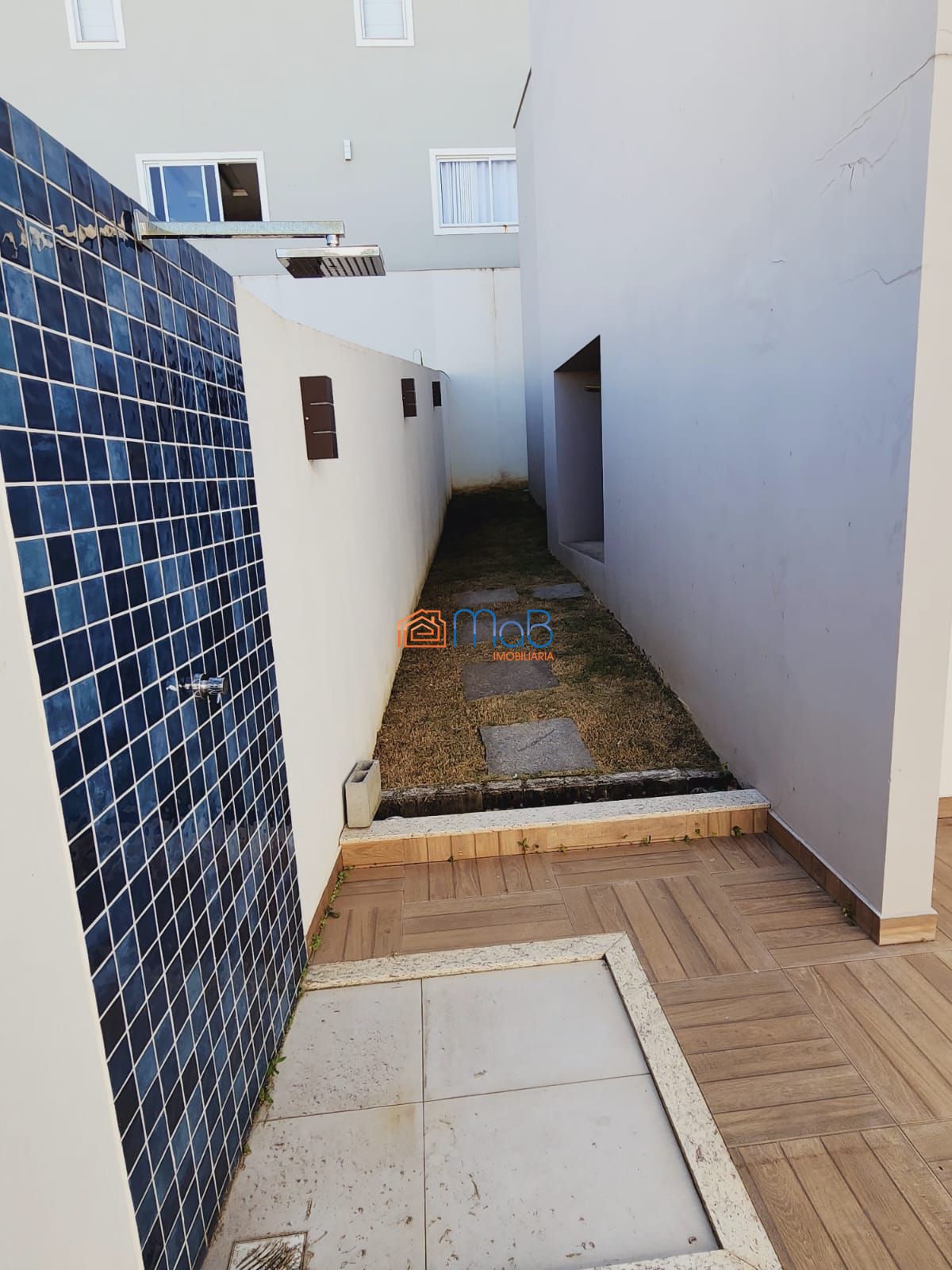 Casa para alugar com 4 quartos, 200m² - Foto 22