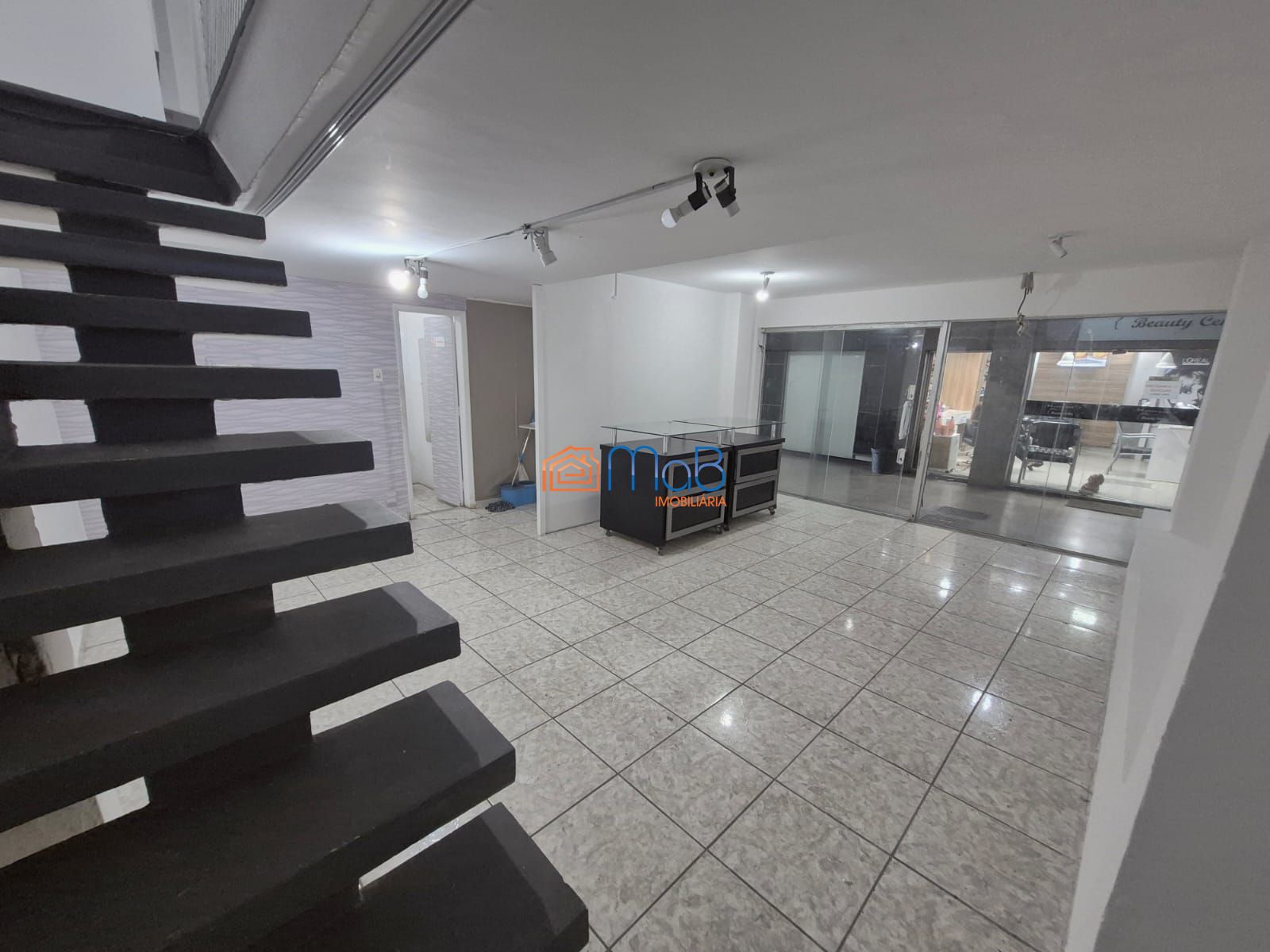 Loja comercial à venda – centro de macaé - foto 2