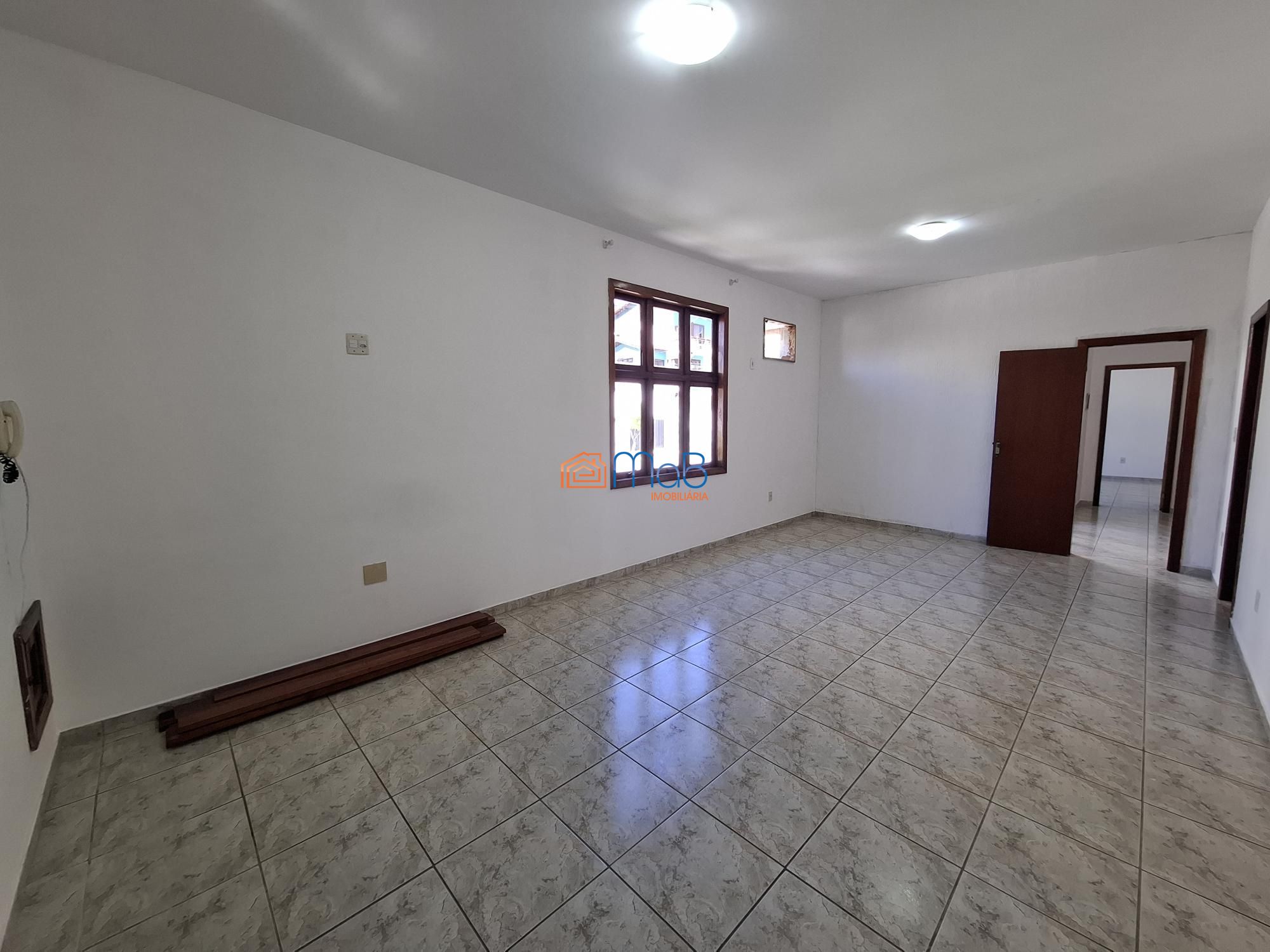Casa, 5 quartos, 350 m² - Foto 33