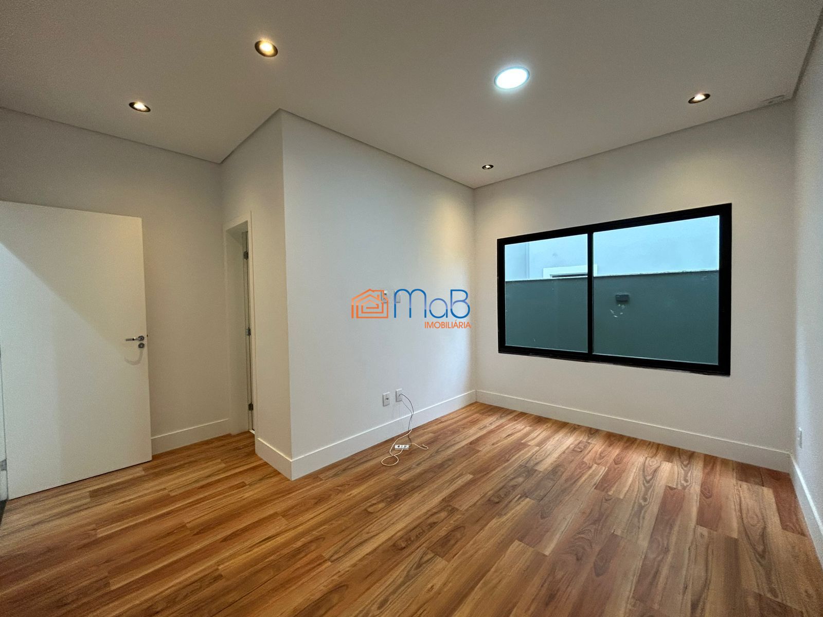 Casa de Condomínio, 3 quartos - Foto 26