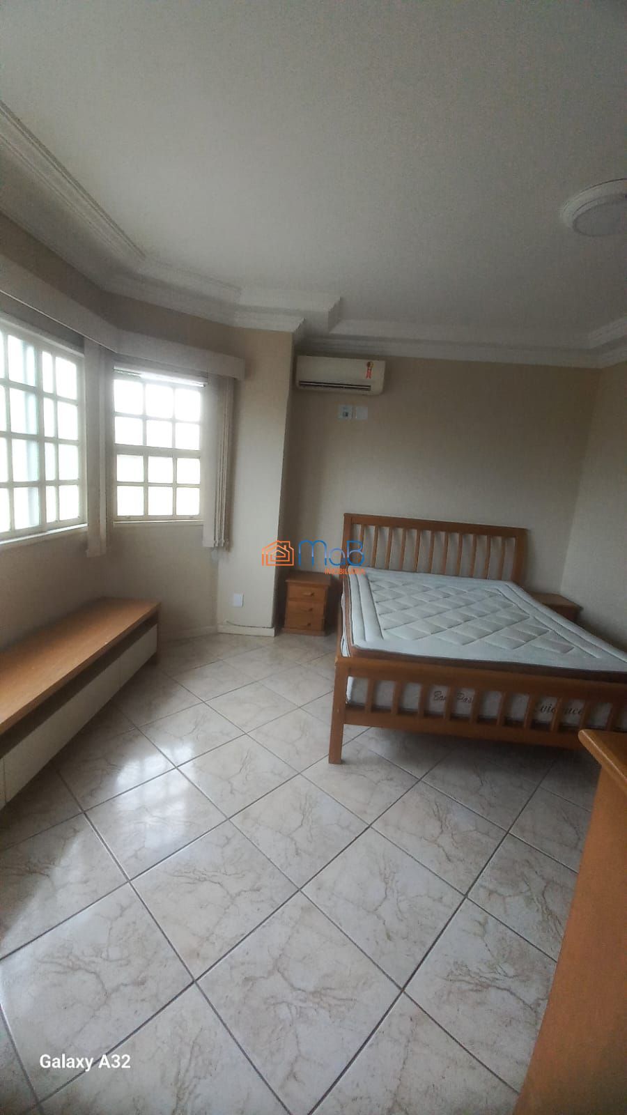 Casa, 3 quartos, 240 m² - Foto 36