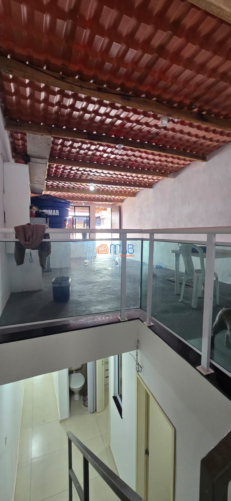 Casa à venda no parque aeroporto,apenas 500 metros do aeroporto de macaé!