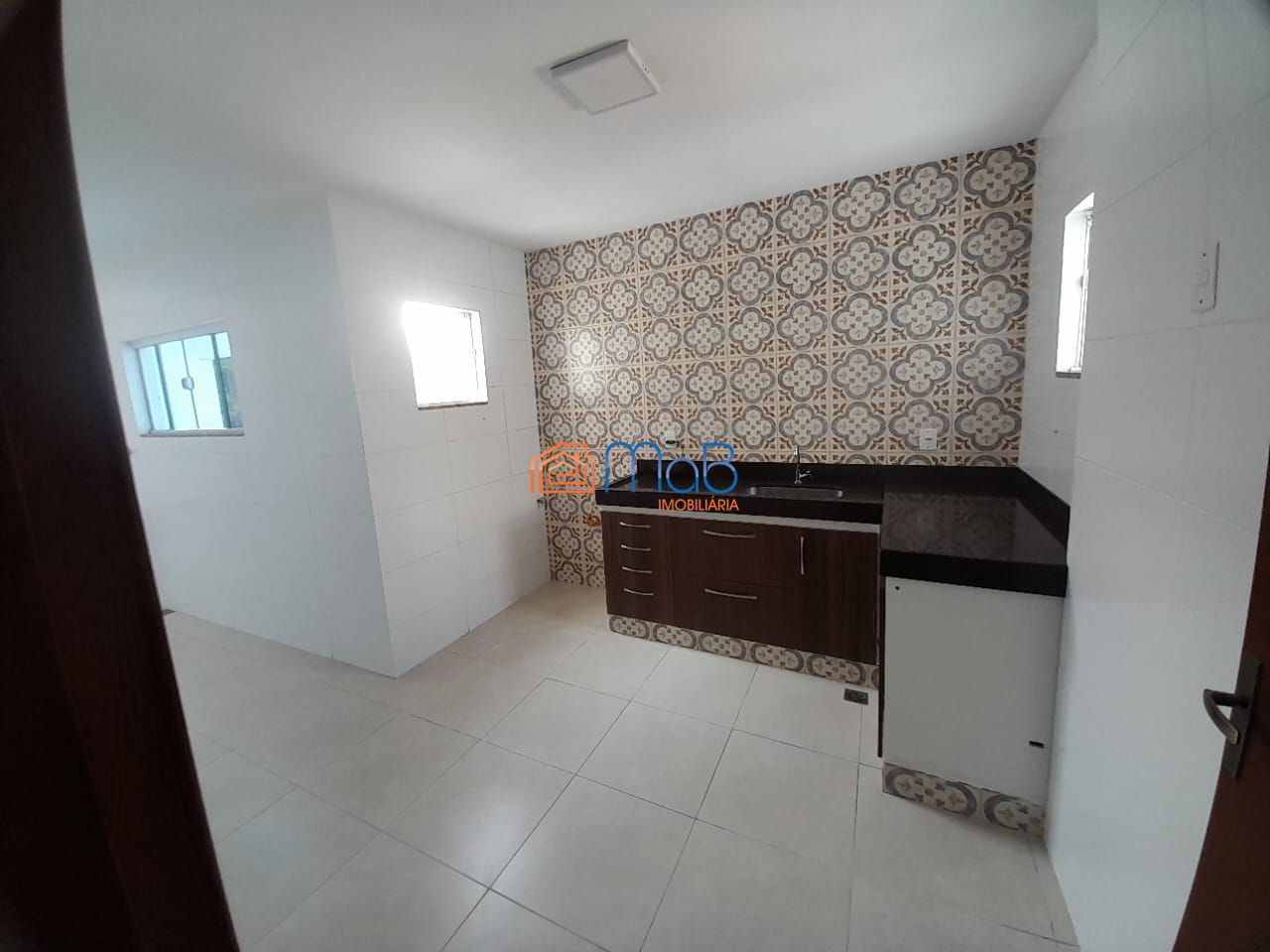 Cobertura à venda com 3 quartos, 145m² - Foto 18