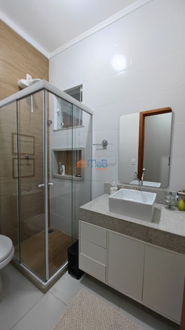 Apartamento à venda com 3 quartos, 87m² - Foto 14