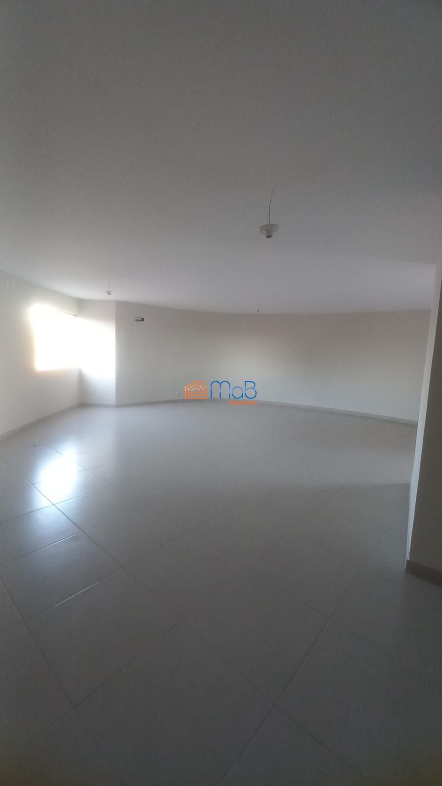 Sala comercial na ajuda de cima - foto 9