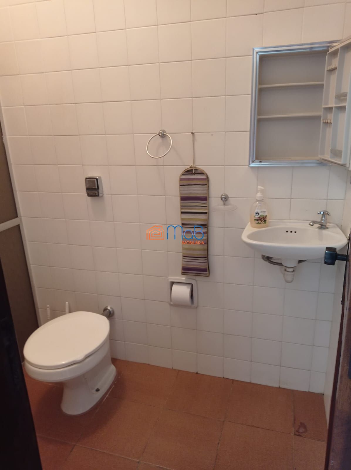 Casa à venda com 3 quartos, 208m² - Foto 58