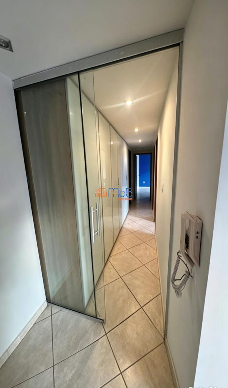 Excelente apartamento à venda no bairro são marcos – macaé/r