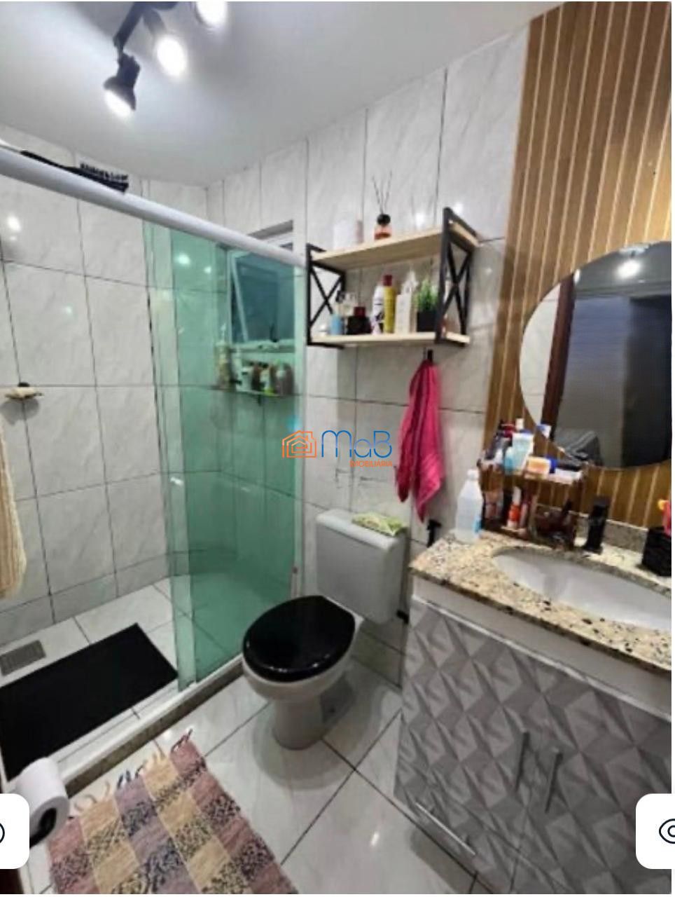 Apartamento, 3 quartos, 116 m² - Foto 17
