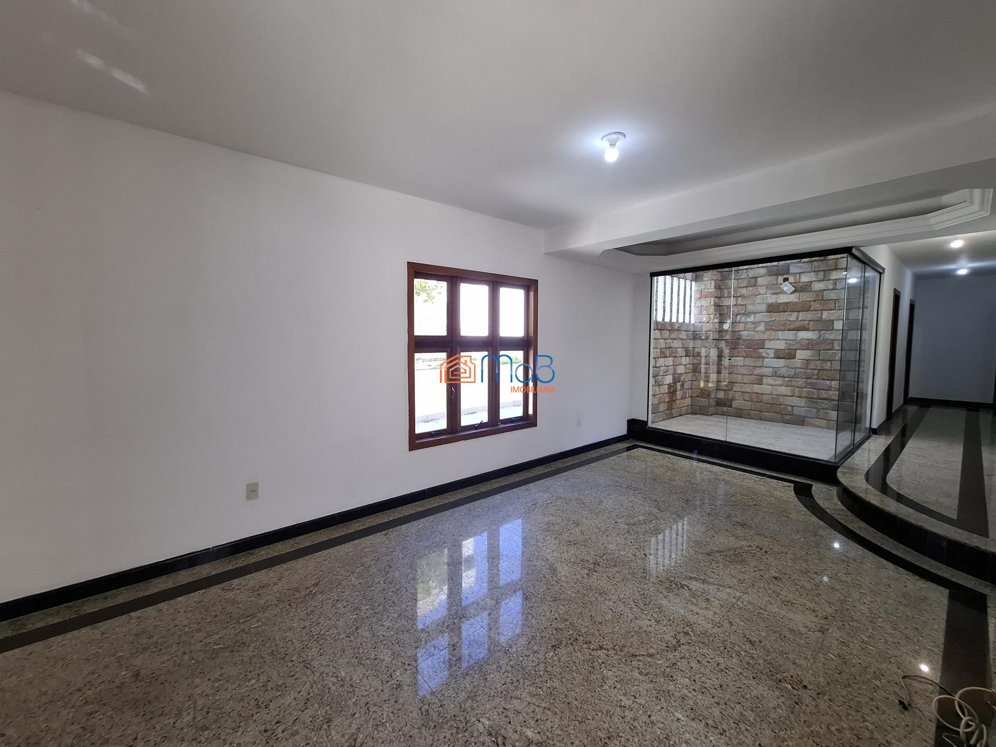 Casa, 5 quartos, 350 m² - Foto 3