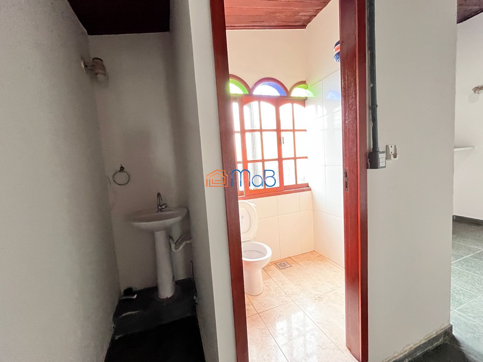 Casa à venda com 6 quartos, 430m² - Foto 48