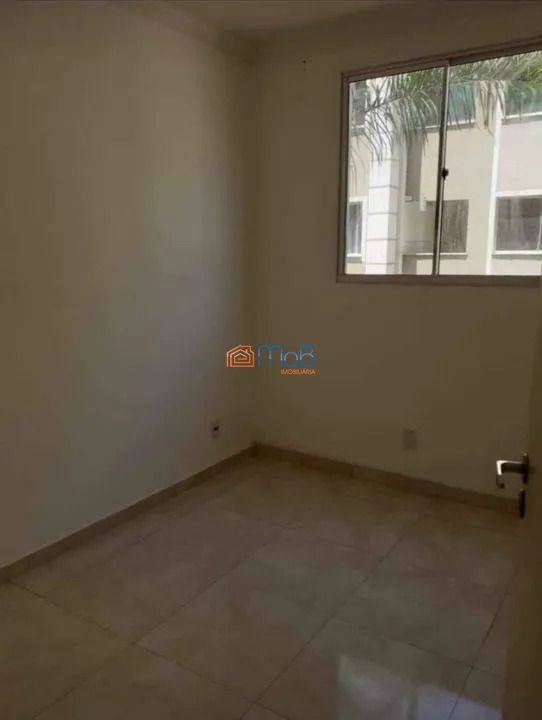 Apartamento à venda com 2 quartos, 45m² - Foto 14