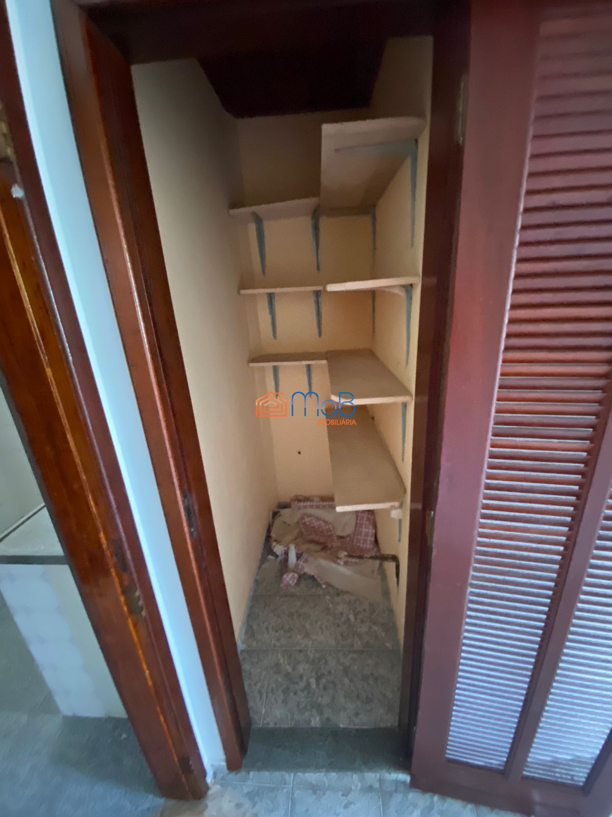 Loja-Salão para alugar com 7 quartos, 100m² - Foto 10