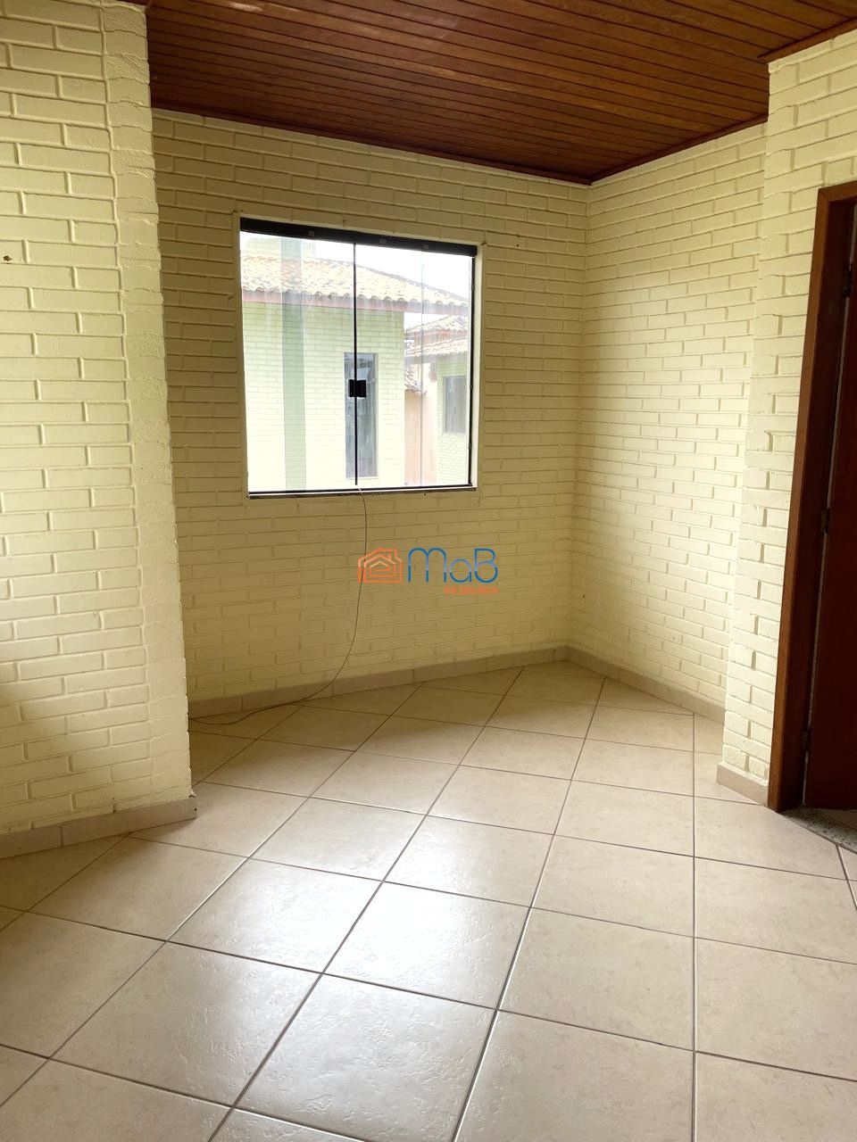 Casa de Condomínio, 2 quartos - Foto 13