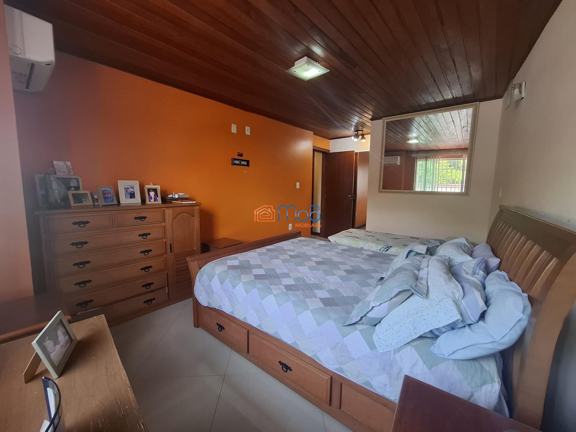 Casa, 7 quartos, 180 m² - Foto 42