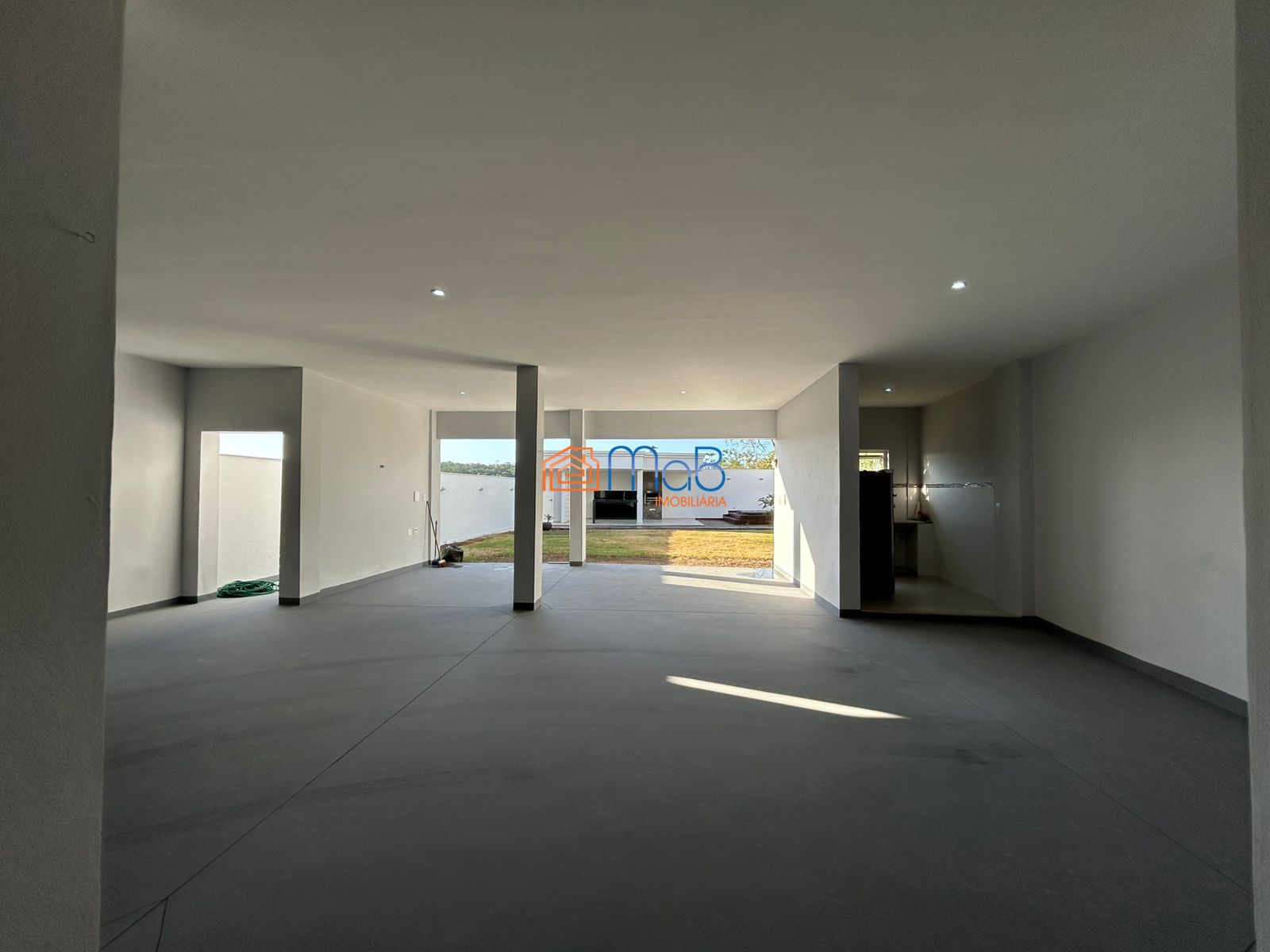 Casa de Condomínio, 3 quartos - Foto 30