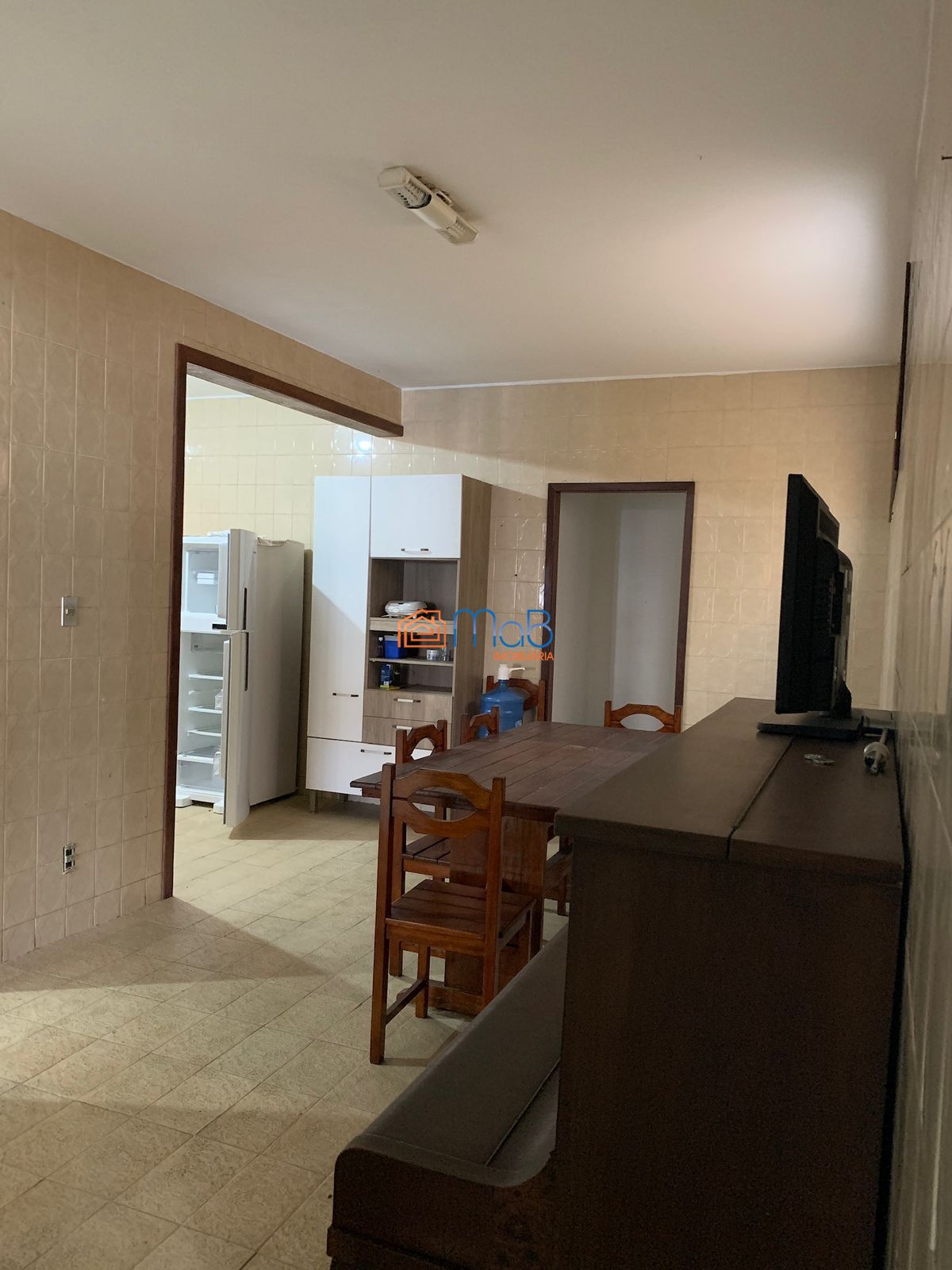 Sobrado à venda com 3 quartos, 120m² - Foto 21