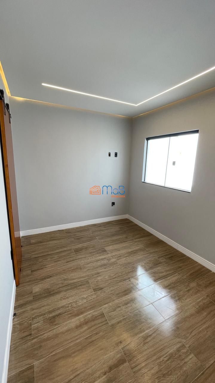 Casa, 2 quartos, 80 m² - Foto 8