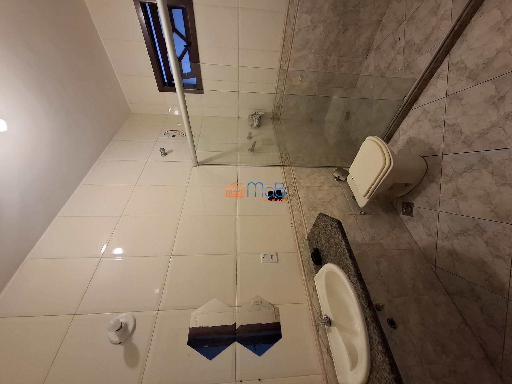 Prédio Inteiro, 150 m² - Foto 30