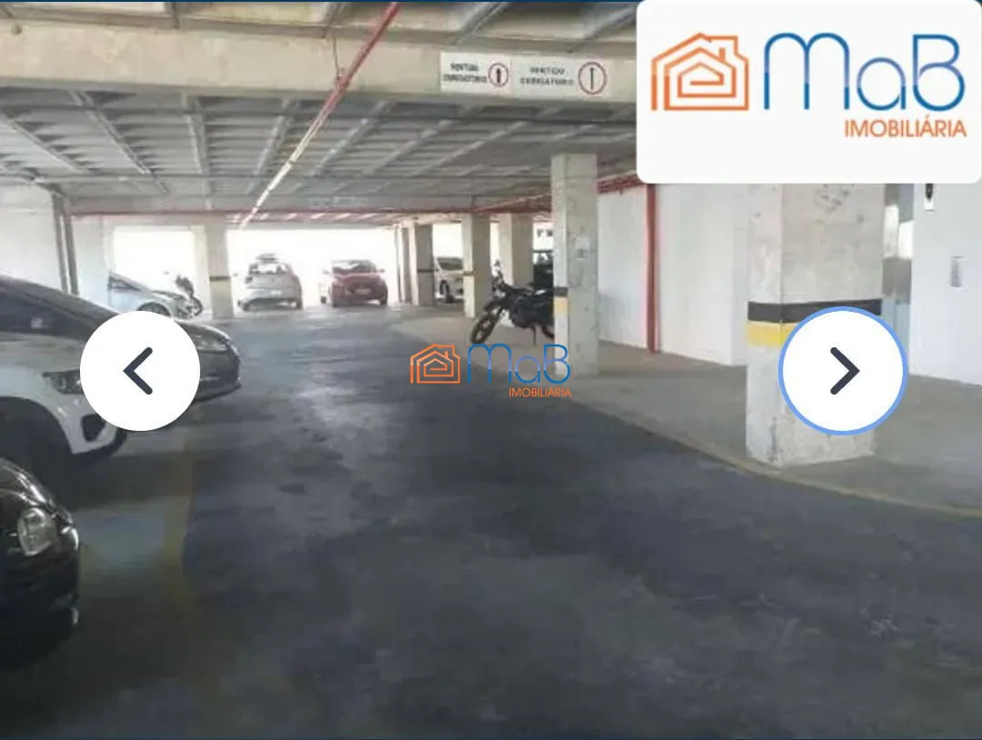 Sala-Conjunto, 29 m² - Foto 14